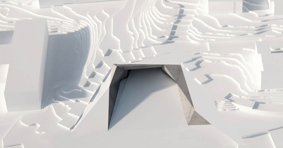 (c) Stadttunnel-feldkirch.at